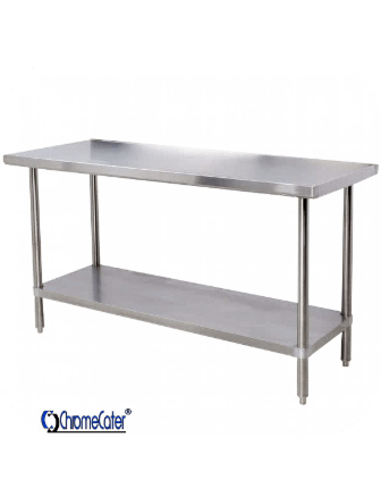 Stainless-Steel-Table-2.4-